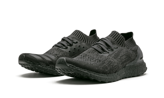 UltraBOOST Uncaged BA7996