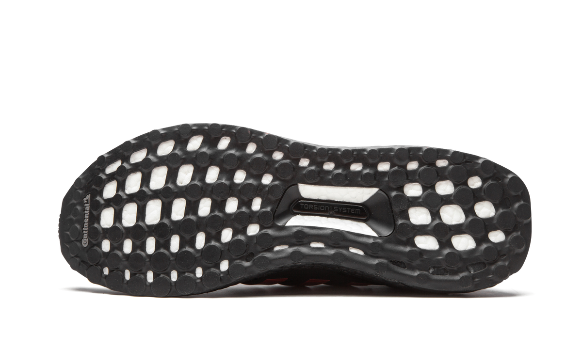 Ultraboost 1.0 "Louisville" FY5801