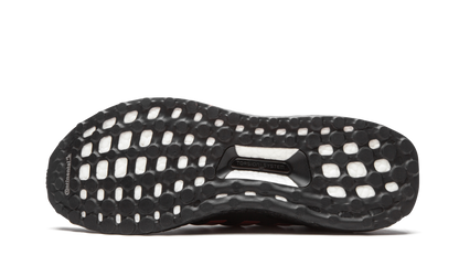 Ultraboost 1.0 "Louisville" FY5801