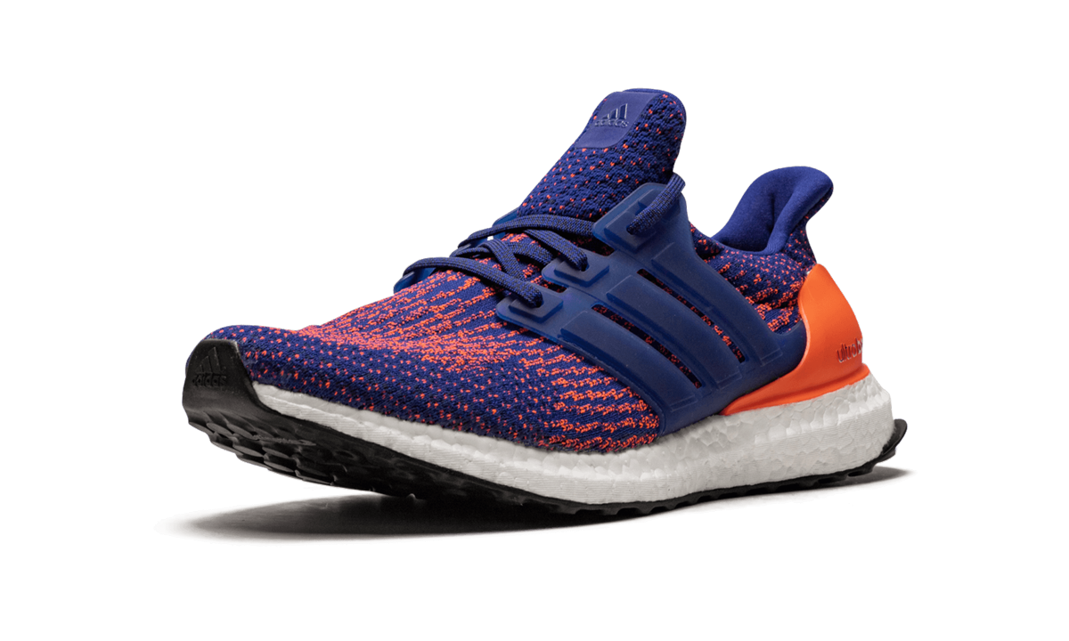 UltraBOOST "MYSTERY INK" S82020