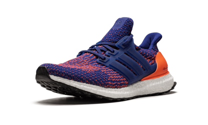 UltraBOOST "MYSTERY INK" S82020
