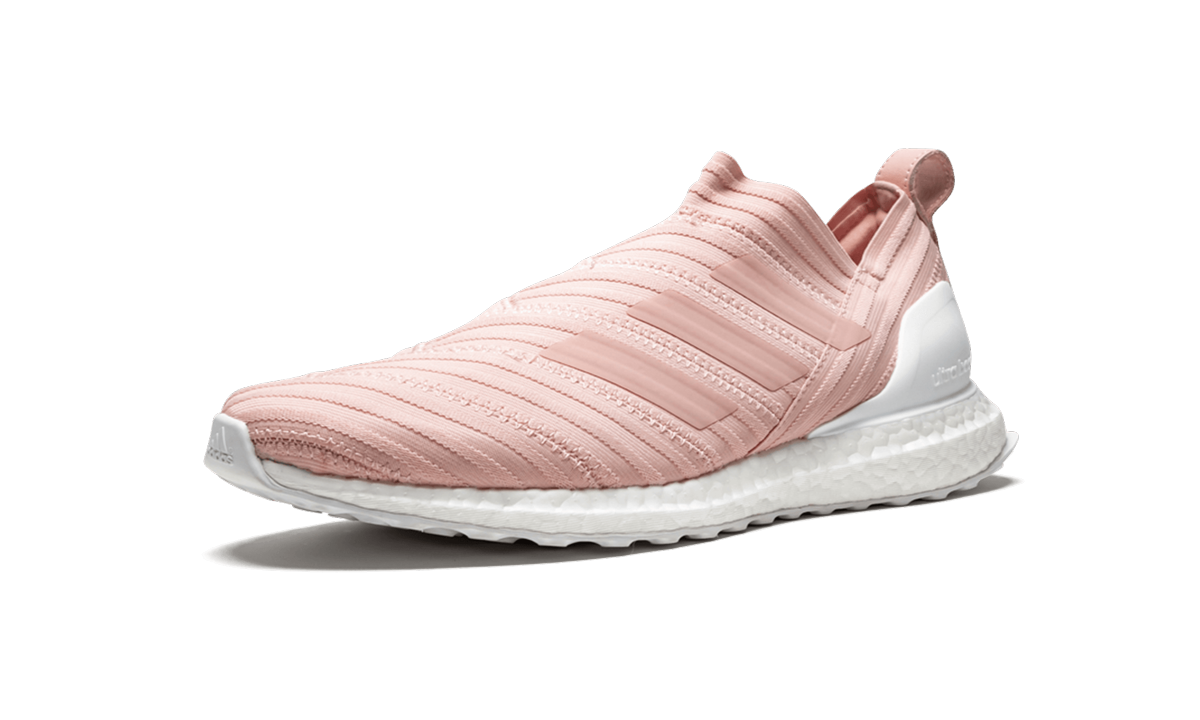 K Nemeziz 17.1 UltraBOOST "Miami Flamingos" AC7508