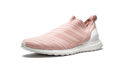 K Nemeziz 17.1 UltraBOOST "Miami Flamingos" AC7508
