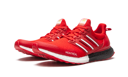 UltraBoost DNA "Montreal" FY3426