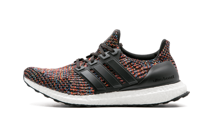 UltraBOOST LTD "MULTICOLOR" CG3004