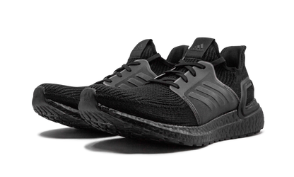 Ultraboost 19 "Triple Black" G27508
