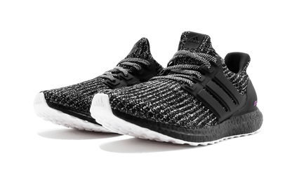Ultraboost "Breast Cancer Awareness" BC0247