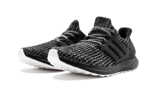 Ultraboost "Breast Cancer Awareness" BC0247