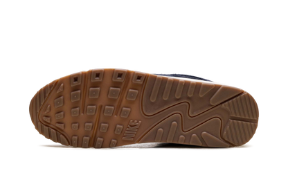 Air Max 90 "Rare Air - Pale Ivory" IH4379 110