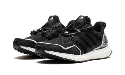 Ultraboost 5.0 DNA "BP2" HR0518