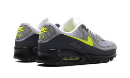 Air Max 90 "Neon" IQ0289 010