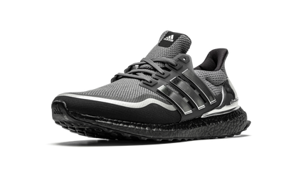 Ultraboost MTL "Silver Metallic" EG8103
