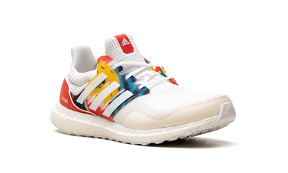 Ultraboost S&L DNA "Setsubun" FX7980