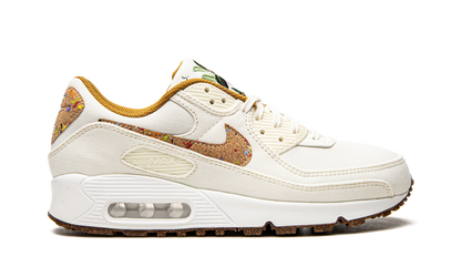 AIR MAX 90 WMNS "Cork" DD0384 100