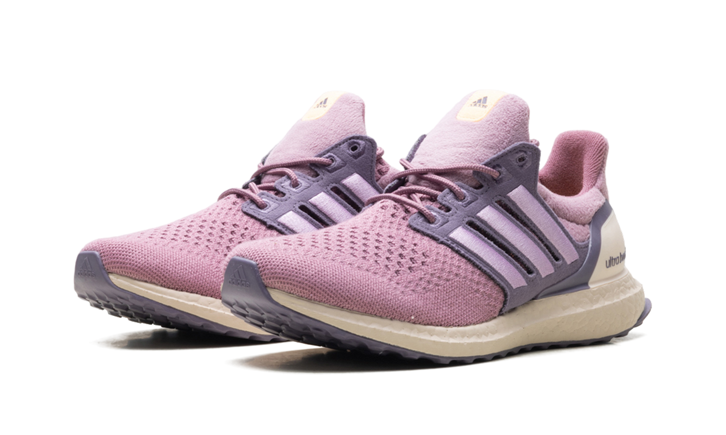 Ultraboost 1.0 Wmns "Wonder Orchid" ID9680