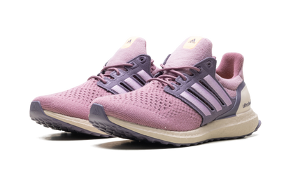 Ultraboost 1.0 Wmns "Wonder Orchid" ID9680