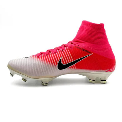 Mercurial Superfly 5 Elite FG 10 US