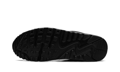 Air Max 90 "Reflective Swoosh" hq3828 002