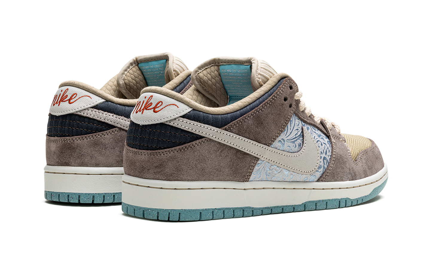 SB Dunk Low "Big Money Savings" FZ3129 200