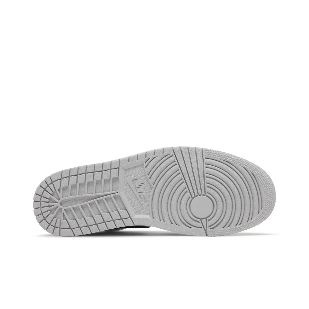 Air Jordan 1 Retro High OG ‘Stage Haze’ 555088-108 Sneakers - Performance Runner