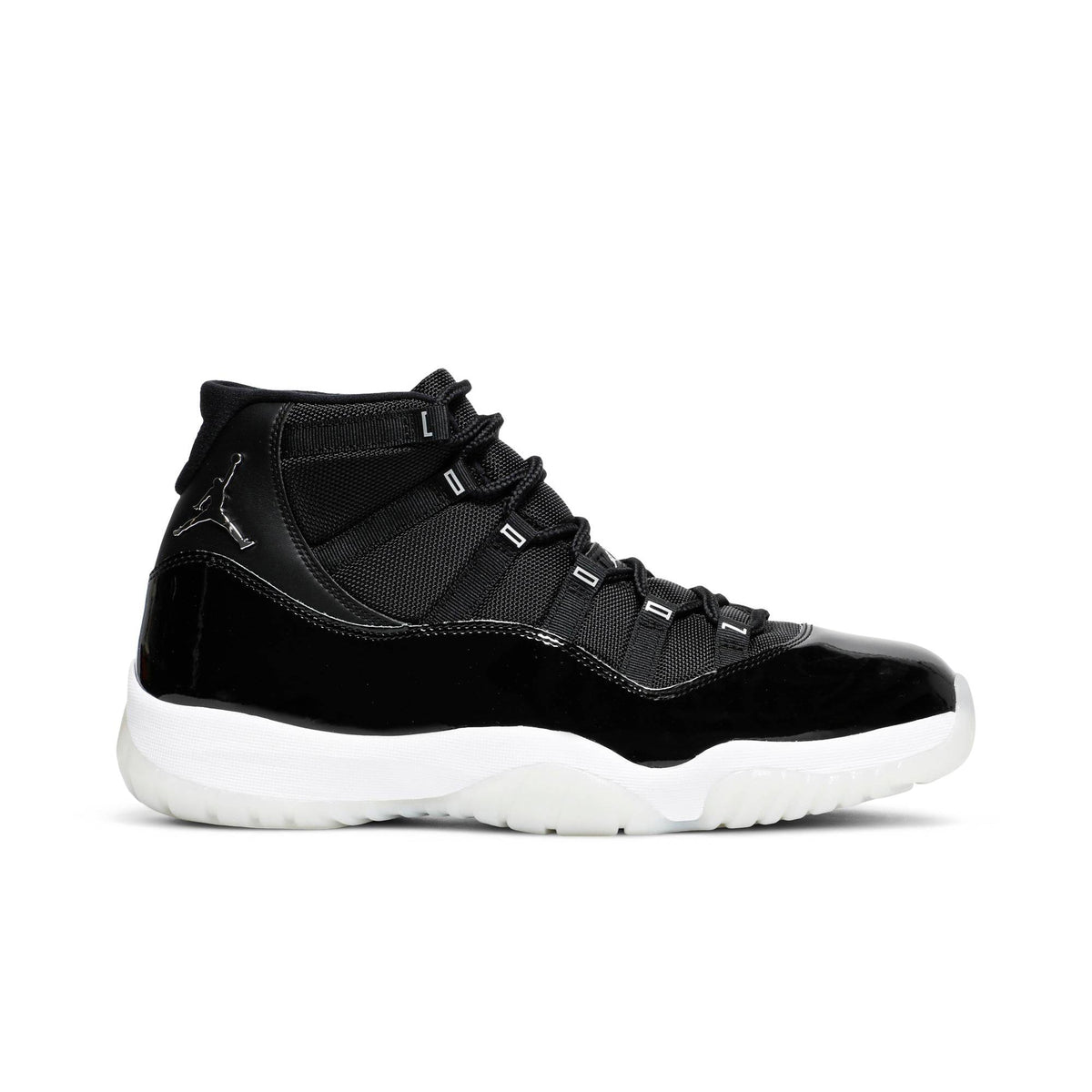 Air Jordan 11 Retro ‘Jubilee / 25th Anniversary’ CT8012-011 Sneakers - Basket...