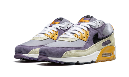 Air Max 90 NRG "Lemon Drop" DC6083 500