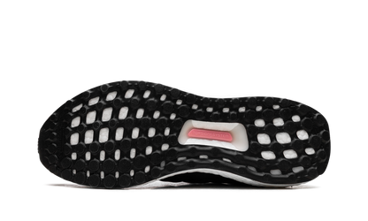 Ultraboost 1.0 Wmns "Black/White" HQ4206