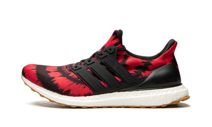 Ultraboost NK "Nice Kicks - No Vacancy" GV7517