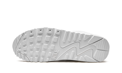 Air Max 90 "Triple White" CZ5594 100