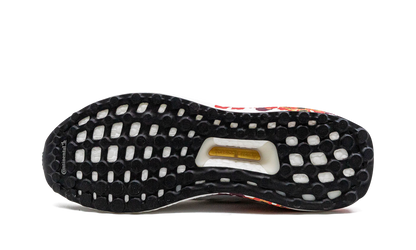 ULTRABOOST DNA "Chinese New Year 2020" FW4313