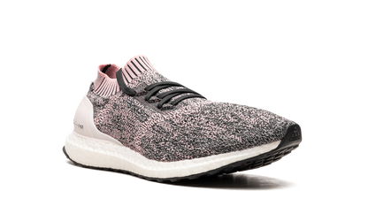 ULTRABOOST UNCAGED WMNS "Pink Carbon" B75861