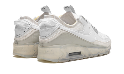 Air Max 90 Terrascape "White Grey" DQ3987 101