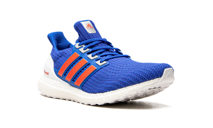 UltraBoost 4.0 DNA "Football Blue" G55462