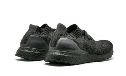 UltraBOOST Uncaged BA7996