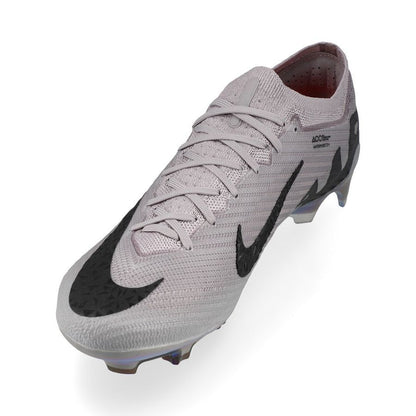 Mercurial Vapor 15 Elite FG 9 US
