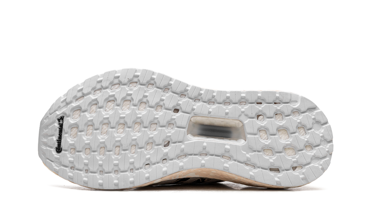 Ultraboost 20 "Glam Pack" FW5721