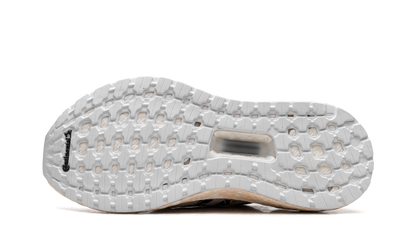 Ultraboost 20 "Glam Pack" FW5721