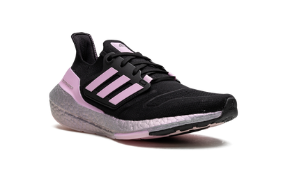 ULTRABOOST 22 WMNS "Bliss Lilac" HP2480