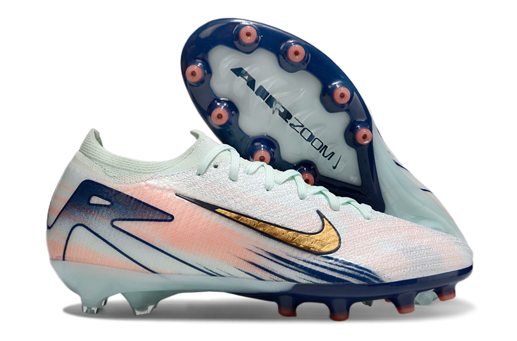 Mercurial Vapor 16 Elite AG -MDS CR7