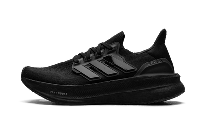 Ultraboost 5 WMNS "TRIPLE BLACK" ID8847