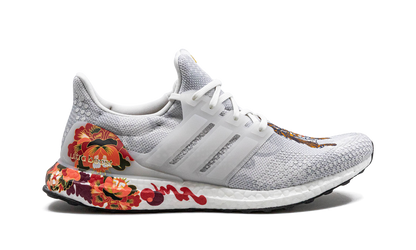 ULTRABOOST DNA "Chinese New Year 2020" FW4313