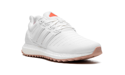 Ultraboost DNA XXII "Non Dyed Bright Red" GX6848
