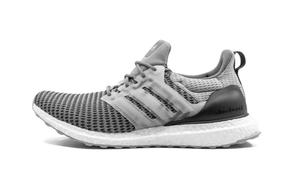 Ultraboost UNDFTD "Undefeated" CG7148