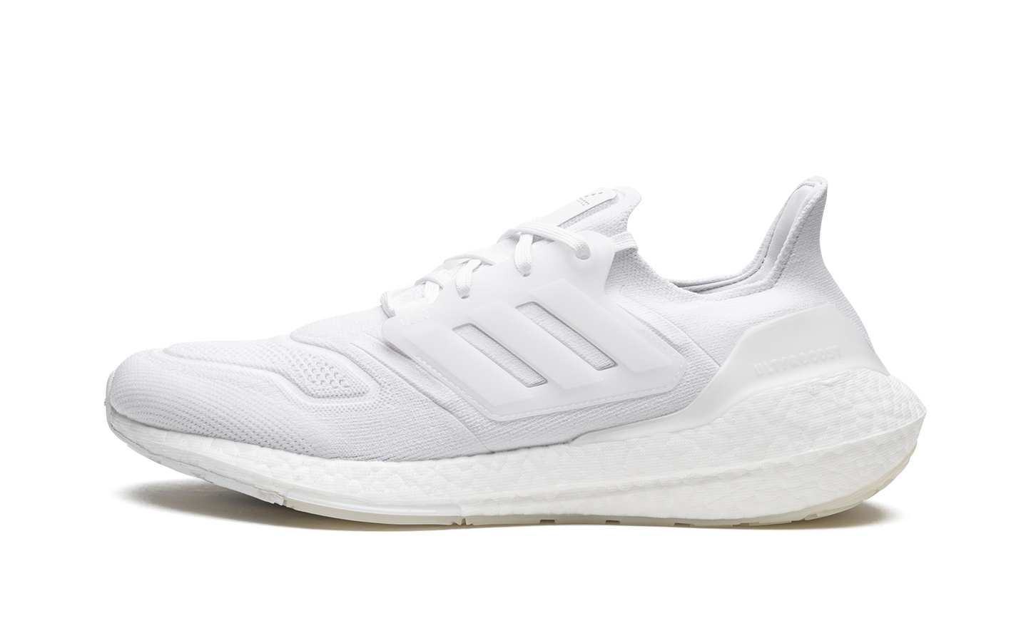 UltraBoost 22 GX5459