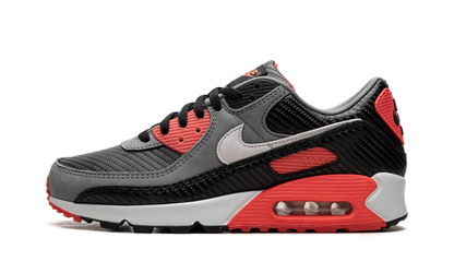 Air Max 90 PRM "Black Photon Dust" HM9432 001