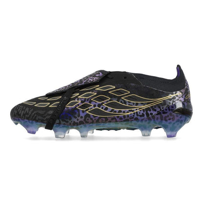 Predator Elite Fold-over Tongue Elite Kaká FG
