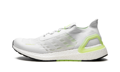 ULTRABOOST_S.RDY "Grey Signal Green" FY3472