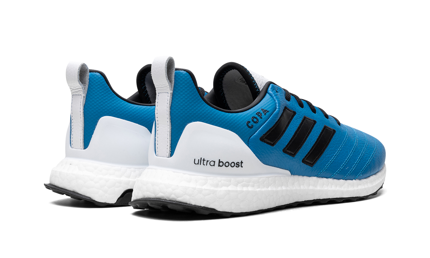 Copa UltraBoost DNA "Charlotte FC" HQ5904