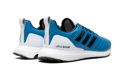Copa UltraBoost DNA "Charlotte FC" HQ5904