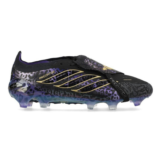 Predator Elite Fold-over Tongue Elite Kaká FG